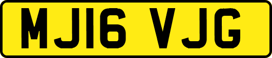 MJ16VJG