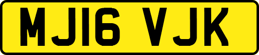 MJ16VJK