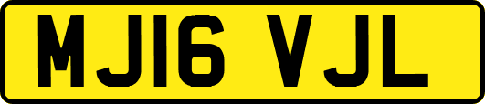 MJ16VJL