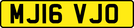 MJ16VJO