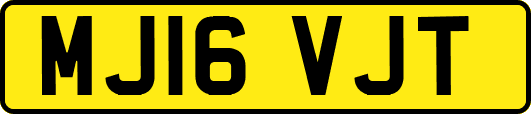 MJ16VJT