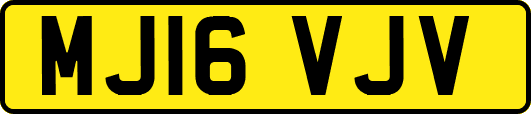 MJ16VJV