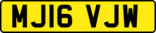 MJ16VJW