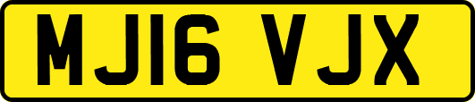 MJ16VJX