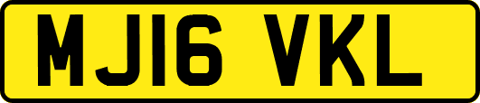 MJ16VKL