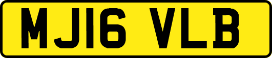 MJ16VLB