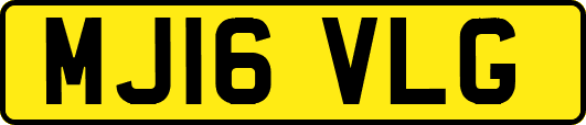 MJ16VLG