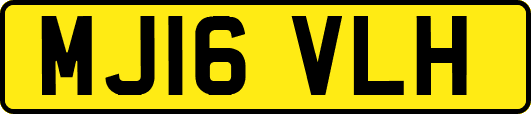 MJ16VLH