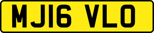 MJ16VLO