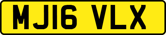 MJ16VLX