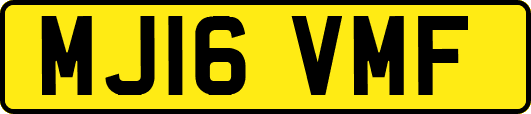 MJ16VMF