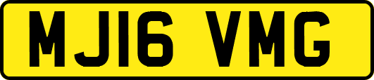 MJ16VMG