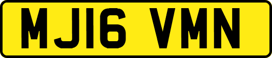 MJ16VMN