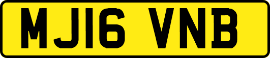 MJ16VNB