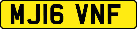 MJ16VNF