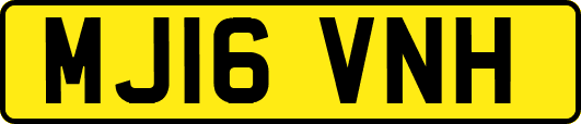 MJ16VNH