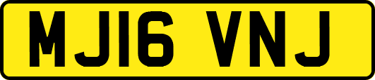 MJ16VNJ