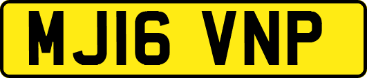 MJ16VNP