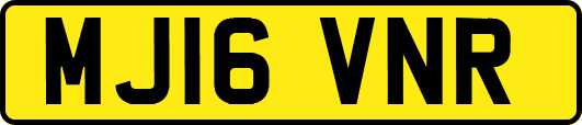 MJ16VNR