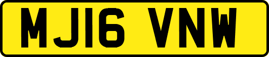 MJ16VNW