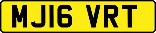 MJ16VRT