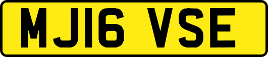 MJ16VSE