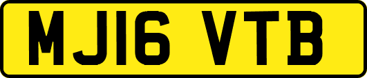 MJ16VTB