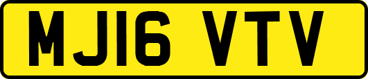 MJ16VTV