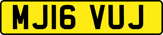 MJ16VUJ