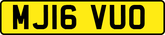 MJ16VUO