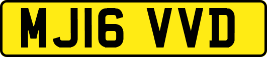 MJ16VVD