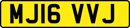 MJ16VVJ