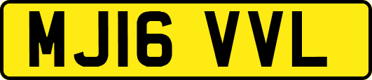 MJ16VVL