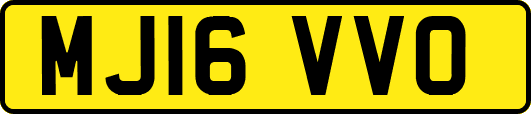 MJ16VVO