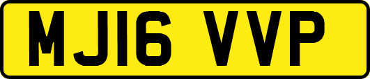 MJ16VVP