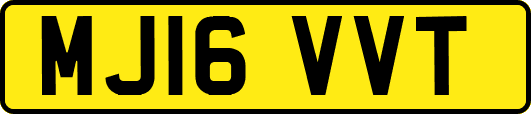 MJ16VVT