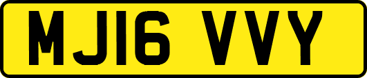 MJ16VVY