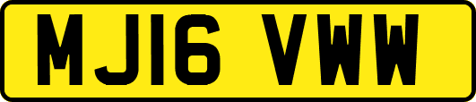 MJ16VWW