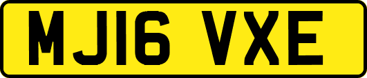MJ16VXE