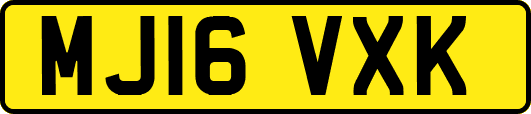 MJ16VXK