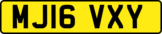 MJ16VXY