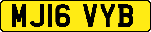 MJ16VYB