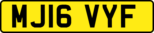 MJ16VYF