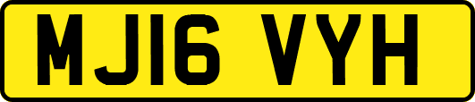 MJ16VYH
