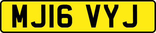 MJ16VYJ