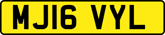 MJ16VYL