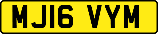 MJ16VYM
