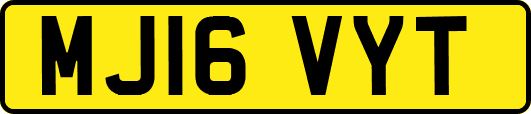 MJ16VYT