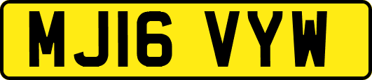 MJ16VYW