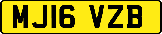 MJ16VZB